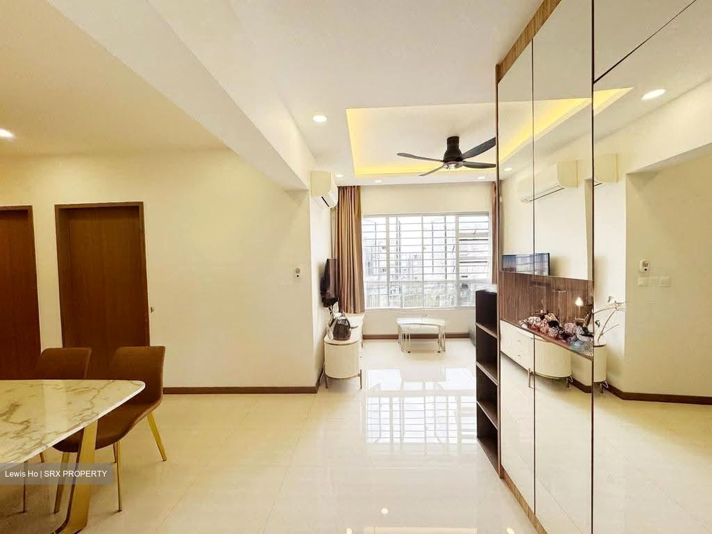 Blk 109C Eastglen @ Canberra (Sembawang), HDB 4 Rooms #628862681